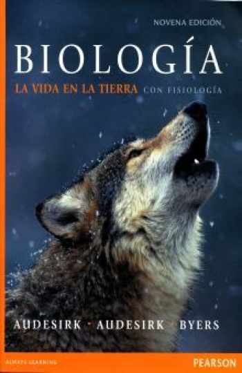 biologia-la-vida-en-la-tierra-con-fisiologia9786073215268